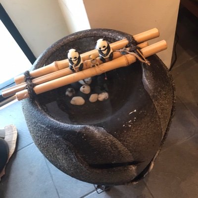 OMU③Law📚
はむこんBass↑↓(渉外/ステマネ事務サブ)
最近ハマってるもの/ピアノ(全然弾けません)/合唱
R5行政書士試験合格💮
無言フォロー失礼します。
発言は所属団体と一切関係ございません。