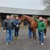 Killartery Stud (@killarterystud) Twitter profile photo Killartery Stud (@killarterystud) Twitter profile photo