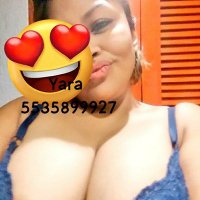Yara morenita (@morenitaya19279) 's Twitter Profile Photo Yara morenita (@morenitaya19279) 's Twitter Profile Photo