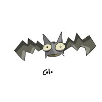 colocoloamunt (@colocoloamunt) 's Twitter Profile Photo colocoloamunt (@colocoloamunt) 's Twitter Profile Photo