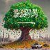 looking (@fouadsaaed) Twitter profile photo looking (@fouadsaaed) Twitter profile photo