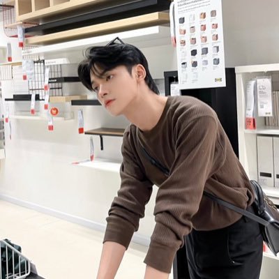 ตะม้าดตัวเท่านิ้ 🤏🏻さんのプロフィール画像