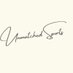 Unmatched Sports (@unmatched_sport) Twitter profile photo Unmatched Sports (@unmatched_sport) Twitter profile photo