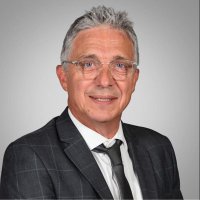 Nicolas Bougeard (@nicolasbougeard) 's Twitter Profile Photo