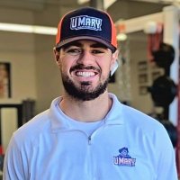 Isaac Thurm (@isaac_thurm) 's Twitter Profile Photo Isaac Thurm (@isaac_thurm) 's Twitter Profile Photo