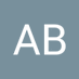 AB IP (@ab_ip42052) Twitter profile photo AB IP (@ab_ip42052) Twitter profile photo