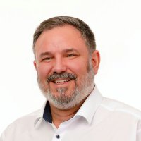 Martin Wildpaner (@martinwildpaner) 's Twitter Profile
