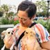 Ashley (@ashley860573908) Twitter profile photo Ashley (@ashley860573908) Twitter profile photo