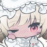 순애행복매도버럭이 (@0mekemeke) 's Twitter Profile