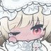 순애행복매도버럭이 (@0mekemeke) Twitter profile photo 순애행복매도버럭이 (@0mekemeke) Twitter profile photo