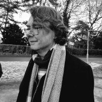 Jonathan Taylor (@crystalclearjt) 's Twitter Profile