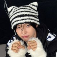 빈둥✨️ (@do2ywun) 's Twitter Profile