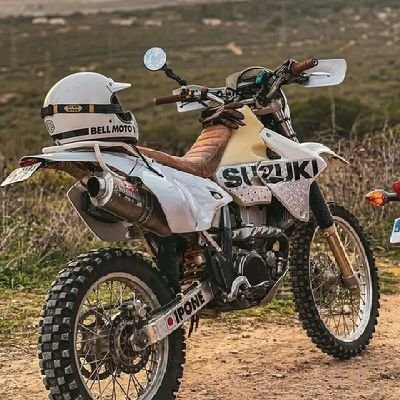 HoseaDemetrius's profile picture. 