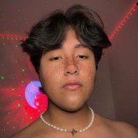 #1 Maisie’s player existing (@evilenvelca22) 's Twitter Profile