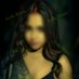 avik26Rimi22 (@kalpusultty) Twitter profile photo avik26Rimi22 (@kalpusultty) Twitter profile photo