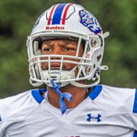 Ellis Stewart-Jenkins C/o 26 (@king_3llis) 's Twitter Profile
