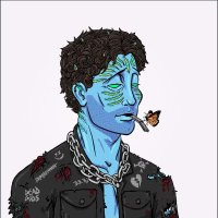 βππͺ.ππππ (@ray_sol1) 's Twitter Profile