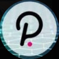 Danira Amstrong (@amstrongda17836) 's Twitter Profile