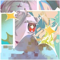 カゼヒキコンピ準備室 (@kazehikicompi) 's Twitter Profile