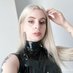 mistressroxanne (@mistressroxy582) Twitter profile photo mistressroxanne (@mistressroxy582) Twitter profile photo