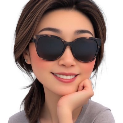 rachelxbao's profile picture. I put my best to be a better person. I want to live today to the fullest that I can.