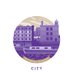 Outwood Academy City (@outwoodcity) Twitter profile photo Outwood Academy City (@outwoodcity) Twitter profile photo