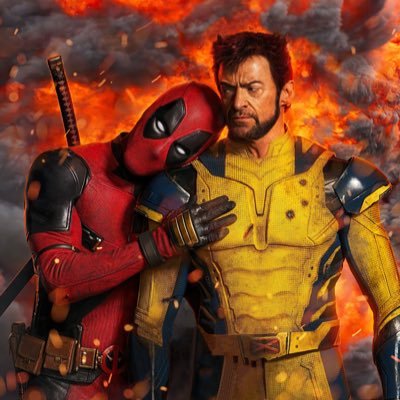 xsuitlvl2m416's profile picture. 