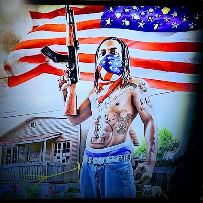 Weakass God's are right up my wheel-house. The World is either Fuck or get Fucked. What's it gonna be?
