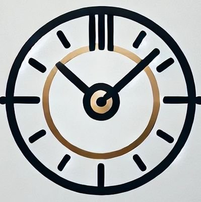 watchproguide's profile picture. Your trusted guide to the world of watches. Expert reviews, timeless style, and top recommendations for every wrist❤️⌚