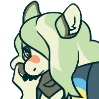 Alma (@pharexus) Twitter profile photo