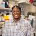 Jhullian J. Alston, PhD (@jjalston_) Twitter profile photo Jhullian J. Alston, PhD (@jjalston_) Twitter profile photo