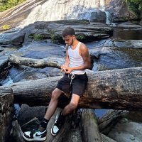Wray Williams 📸🕴🏽 (@wraywilliamsxxx) 's Twitter Profile