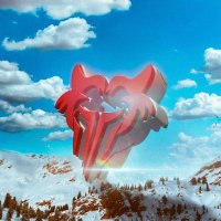 FROSTED (@frostedesp) 's Twitter Profile Photo FROSTED (@frostedesp) 's Twitter Profile Photo