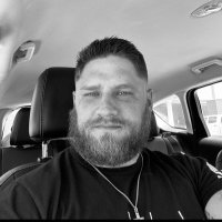 Kihn (@kihn_2a) 's Twitter Profile
