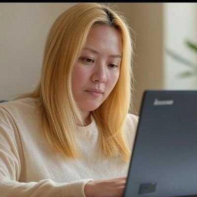 Essay Gurus, we are professional academic writers with 4 years of experience. We deliver quality, original and timely work. Reach us, we are available 24/7.