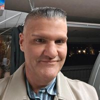 Jason E. Huff (@jhuff0527) 's Twitter Profile Photo