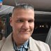 Jason E. Huff (@jhuff0527) Twitter profile photo Jason E. Huff (@jhuff0527) Twitter profile photo