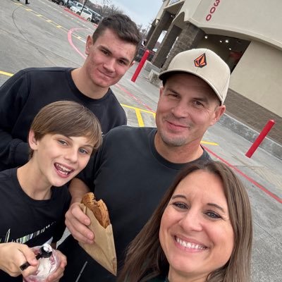 MothaB's profile picture. 