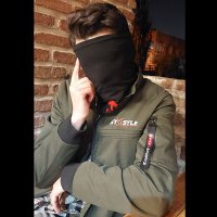 GİZİR𐱅𐰇𐰼𐰰🥚 المتفککر🇦🇿🇹🇷 (@gizir_3) 's Twitter Profile