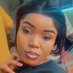 MARIE ANICETTE 🇨🇩 (@mesperance23871) Twitter profile photo MARIE ANICETTE 🇨🇩 (@mesperance23871) Twitter profile photo