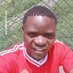 DAVIS SIMIYU WANYAMA (@daviswanya35246) Twitter profile photo DAVIS SIMIYU WANYAMA (@daviswanya35246) Twitter profile photo