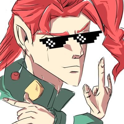 SNすのぴのさんのプロフィール画像