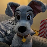 George Painter (@georgeedpainter) 's Twitter Profile