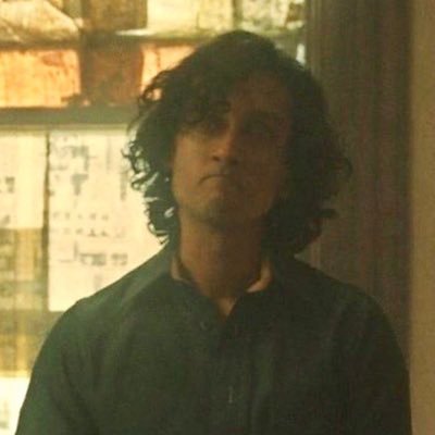 jay | 23 | london | 🏳️⚧️ | he/him | iwtv - BTS - Hotties