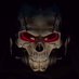 EVIL JAMBER ARTS (@jamjamjamt) Twitter profile photo EVIL JAMBER ARTS (@jamjamjamt) Twitter profile photo