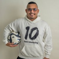 Daniel Andrés De León (@dandresdeleon) 's Twitter Profile