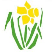 Glamorgan Women & Girls (@cricketwales_wg) 's Twitter Profile Photo Glamorgan Women & Girls (@cricketwales_wg) 's Twitter Profile Photo