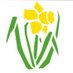 Glamorgan Women & Girls (@cricketwales_wg) Twitter profile photo Glamorgan Women & Girls (@cricketwales_wg) Twitter profile photo