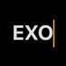 위아원찾아삼만리 (@exo_weare_one_) Twitter profile photo 위아원찾아삼만리 (@exo_weare_one_) Twitter profile photo