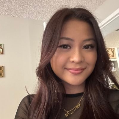 ItsCait218's profile picture. MANIFESTED HOBI TICKETS • 24 • 🇵🇭